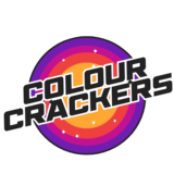 wowcolourcrackers.com